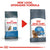 Royal Canin Feline Care Nutrition Light Weight Care Dry Cat Food - The Pets Club