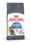 Royal Canin Feline Care Nutrition Light Weight Care Dry Cat Food - The Pets Club
