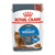Royal Canin Feline Care Nutrition Light Weight Care Wet Cat Food - 85g - The Pets Club