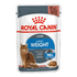 Royal Canin Feline Care Nutrition Light Weight Care Wet Cat Food - 85g