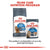 Royal Canin Feline Care Nutrition Light Weight Care Wet Cat Food - 85g - The Pets Club