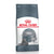 Royal Canin Feline Care Nutrition Oral Care (Dental care) Dry Cat Food - 1.5kg - The Pets Club