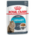 Royal Canin Feline Care Nutrition Urinary Care Gravy Wet Cat Food - 12x85g - The Pets Club