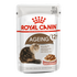 Royal Canin Feline Health Nutrition Ageing +12 Wet Cat Food - 85g