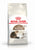 Royal Canin Feline Health Nutrition Ageing 12+ Years Dry Food - 2kg - The Pets Club
