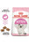 Royal Canin Feline Health Nutrition Dry Kitten Food - The Pets Club