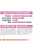 Royal Canin Feline Health Nutrition Dry Kitten Food - The Pets Club