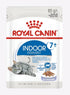 Royal Canin Feline Health Nutrition Indoor 7+ Jelly Wet Cat Food