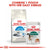 Royal Canin Feline Health Nutrition Indoor 7+ Years Dry Cat Food - The Pets Club