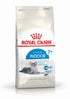 Royal Canin Feline Health Nutrition Indoor 7+ Years Dry Cat Food