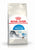 Royal Canin Feline Health Nutrition Indoor Dry Cat Food - The Pets Club
