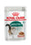 Royal Canin Feline Health Nutrition Instinctive +7 Gravy Wet Cat Food - The Pets Club