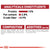 Royal Canin Feline Health Nutrition Instinctive Adult Cats Gravy Wet Cat Food - 85g - The Pets Club