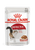 Royal Canin Feline Health Nutrition Instinctive Adult Cats Gravy Wet Cat Food - 85g - The Pets Club