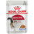 Royal Canin Feline Health Nutrition Instinctive Adult Cats Jelly Wet Cat Food - 85g - The Pets Club