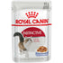 Royal Canin Feline Health Nutrition Instinctive Adult Cats Jelly Wet Cat Food - 85g