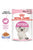 Royal Canin Feline Health Nutrition Jelly Wet Kitten Food - 85g - The Pets Club