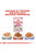 Royal Canin Feline Health Nutrition Jelly Wet Kitten Food - 85g - The Pets Club