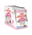 Royal Canin Feline Health Nutrition Jelly Wet Kitten Food - 85g - The Pets Club