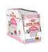 Royal Canin Feline Health Nutrition Jelly Wet Kitten Food - 85g