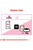 Royal Canin Feline Health Nutrition Jelly Wet Kitten Food - 85g - The Pets Club