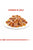 Royal Canin Feline Health Nutrition Jelly Wet Kitten Food - 85g - The Pets Club