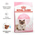 Royal Canin Feline Health Nutrition Mother and Babycat Dry Cat Food - The Pets Club
