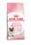 Royal Canin Feline Health Nutrition Mother and Babycat Dry Cat Food - The Pets Club