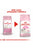 Royal Canin Feline Health Nutrition Mother and Babycat Dry Cat Food - The Pets Club