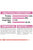 Royal Canin Feline Health Nutrition Mother and Babycat Dry Cat Food - The Pets Club