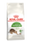 Royal Canin Feline Health Nutrition Outdoor Dry Cat Food - 2kg - The Pets Club