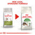 Royal Canin Feline Health Nutrition Outdoor Dry Cat Food - 2kg - The Pets Club