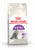 Royal Canin Feline Health Nutrition Sensible Dry Cat Food - The Pets Club