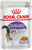 Royal Canin Feline Health Nutrition Sterilised Cat Wet Food -12x85g - The Pets Club