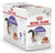Royal Canin Feline Health Nutrition Sterilised Cat Wet Food - 12x85g - The Pets Club