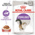 Royal Canin Feline Health Nutrition Sterilised Cat Wet Food - 12x85g - The Pets Club