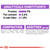 Royal Canin Feline Health Nutrition Sterilised Cat Wet Food - 12x85g - The Pets Club