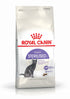 Royal Canin Feline Health Nutrition Sterilised Dry Cat Food - 2kg