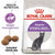 Royal Canin Feline Health Nutrition Sterilised Dry Cat Food - 2kg - The Pets Club