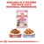 Royal Canin Feline Health Nutrition Sterilised Gravy Wet Kitten Food - 85g - The Pets Club
