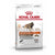 Royal Canin LHN Sport Life Energy 4300 Dry Dog Food - 15kg - The Pets Club