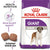 Royal Canin Size Health Nutrition Giant Adult Dry Dog Food -15 Kg - The Pets Club