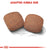 Royal Canin Size Health Nutrition Giant Adult Dry Dog Food -15 Kg - The Pets Club