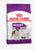 Royal Canin Size Health Nutrition Giant Adult Dry Dog Food -15 Kg - The Pets Club