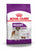 Royal Canin Size Health Nutrition Giant Adult Dry Dog Food -15 Kg - The Pets Club