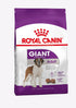 Royal Canin Size Health Nutrition Giant Adult Dry Dog Food - 15kg