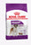 Royal Canin Size Health Nutrition Giant Adult Dry Dog Food - 15kg - The Pets Club