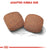 Royal Canin Size Health Nutrition Giant Adult Dry Dog Food - 15kg - The Pets Club