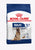 Royal Canin Size Health Nutrition Maxi Adult 5+ Dry Dog Food - 15kg - The Pets Club