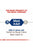 Royal Canin Size Health Nutrition Maxi Adult Dry Dog Food - The Pets Club